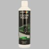 Motip paint wax green 500ml