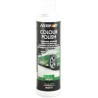 Motip paint wax green 500ml