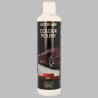 Motip paint wax red 500ml