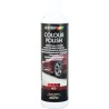Motip paint wax red 500ml