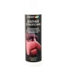 Motip nahahooldusvahend 500ml