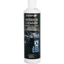 Motip sisäpuhdistusaine 500ml