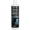 Motip interior cleaner 500ml