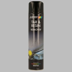 Motip pigieemaldaja 600ml