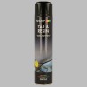 Motip pigieemaldaja 600ml
