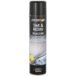 Motip pigieemaldaja 600ml