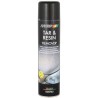 Motip pigieemaldaja 600ml