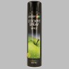 Motip salongihooldus õun 600ml
