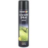 Motip salon care apple 600ml