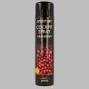 Motip Cranberry Salon Conditioner 600 мл