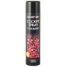 Motip Cranberry Salon Conditioner 600 мл