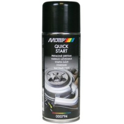 Motip stardiabi 400ml- veoauto varuosad- Nordparts