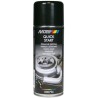 Motip stardiabi 400ml- veoauto varuosad- Nordparts