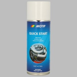 Motip stardiabi 400ml- veoauto varuosad- Nordparts