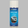 Motip stardiabi 400ml- veoauto varuosad- Nordparts