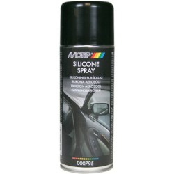 Motip Silikoonmääre 400ml spray