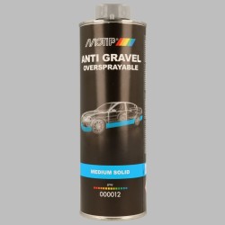 Motip kivikaitse hall püstolile- veoauto varuosad- Nordparts