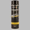 Motip kattevaha must 500ml