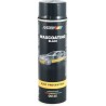 Motip kattevaha must 500ml