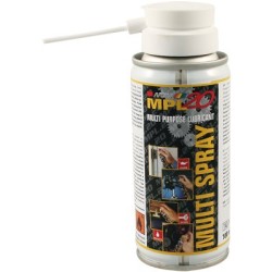 Motip universaalmääre 100ml MPL20- veoauto varuosad- Nordparts