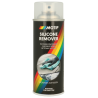 Motip silikooni eemaldaja 400ml