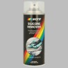 Motip silikooni eemaldaja 400ml