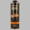 Motip Interior Surface Wax 1 litre