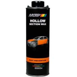Motip Interior Surface Wax 1 litra