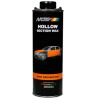 Motip Interior Surface Wax 1 litre