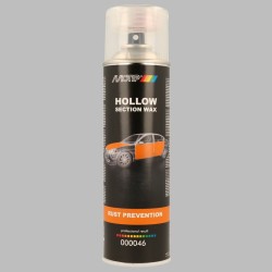 Motip sisepinnavaha aerosool 500ml- veoauto varuosad- Nordparts