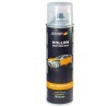Motip sisepinnavaha aerosool 500ml- veoauto varuosad- Nordparts