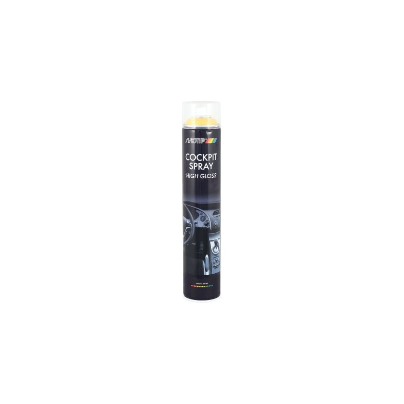 Motip salongihooldus 750ml sidrun Motip salongihooldus 750ml sidrun