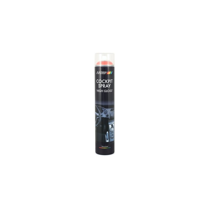Motip salongihooldus 750ml apelsin Motip salongihooldus 750ml apelsin
