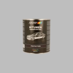 Motip bituumenmastiks 2,5kg
