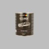 Motip bituumenmastiks 2,5kg