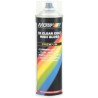 Motip 1K colourless lacquer, high gloss, 500ml