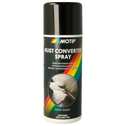 Motip primer and rust remover 2in1, 400ml