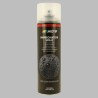 Motip impregneer aerosool 500ml- veoauto varuosad- Nordparts