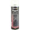 Motip impregnating aerosol 500ml