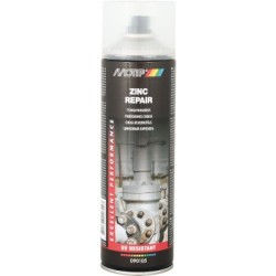 Parandustsink 500ml