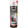 Motip silicone wrap 500ml aerosol