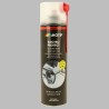 Motip kontaktühenduste kaitse 500ml