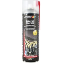 Motip Contact Protection 500ml