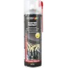 Motip kontaktühenduste kaitse 500ml