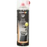 Motip PTFE määre kuiv 500ml