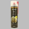 PTFE grease (Teflon) 500ml -50/+250