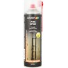 PTFE grease (Teflon) 500ml -50/+250