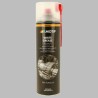 Motip white grease 500ml -30/+160