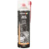 Motip white grease 500ml -30/+160