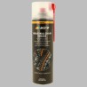Motip chain wrap 500ml